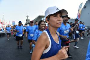 BIB: 
                            <button type="button" onclick="openModal(3171735)" class="btn btn-primary btn-sm float-right btn-popup" data-toggle="modal" data-target=".modal-high-quality">
                        <i class="fas fa-shopping-cart"></i> Add to Cart
                    </button>
                                            <button type="button" onclick="isThisMe(3171735, true)" class="btn btn-success btn-sm float-right btn-popup btn-isme hidden" data-toggle="tooltip" data-placement="bottom" title="นี่คือรูปของคุณใช่ไหม คลิกที่นี่เพื่อเอาเข้าอัลบั้ม">
                        <i class="fas fa-plus"></i> Add to album
                    </button>
                    <button type="button" onclick="isThisMe(3171735, false)" class="btn btn-warning btn-sm float-right btn-popup btn-isnotme hidden">
                        <i class="fas fa-ban"></i> Remove from album
                    </button>